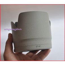 ef70200