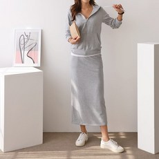브렌드여름세트