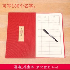 faf47055826891e10ee9b413ba4d3a35deb202989553bb1e3640da8dc12d.jpg