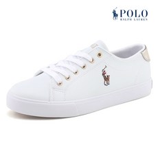 폴로(POLO) SLATER 스니커즈 (junior) 4종 택1