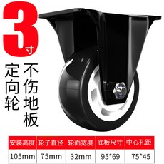 5e749f1ab855a8c32d9aba73e73989be3596341fe1c4a5ed7fb89d417d49.jpg