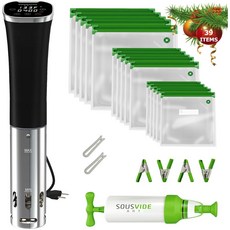 sousvide