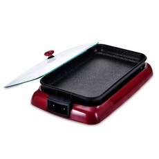 전기후라이펜온도조절기