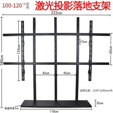 567a3daf0d1fc3c902d4158c8347b847c645b175044f96d88f7a8235a4e1.jpg