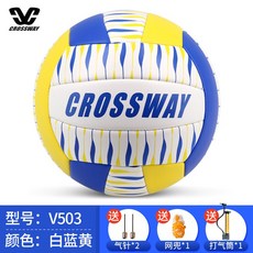 8255cb7373079e5733d454b2b70651f3e5e9e4106325f64ccc22325793c0.jpg