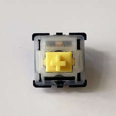 qwertykeys TOP01