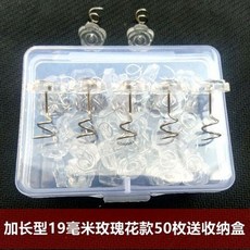 154806a8b9b5183fa73ce7f330a0907889db07702774ac1f5bbe8690bc3f.jpg