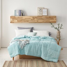 박홍근예단이불한실