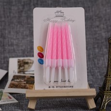 a6a6e29a3abee73b1d9607eaa405051cd846069bd6b47da9bce870dd7a9b.jpg