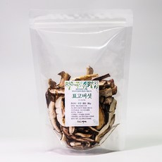 방풍나물무침