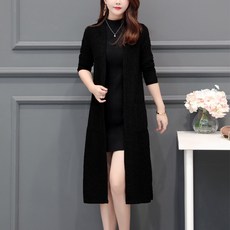 8d9269e693c9963e74ca874815c415a2564d37175f996873f61dee11c5c4.jpg