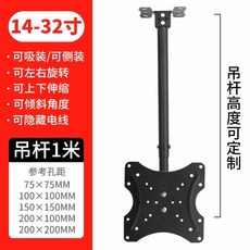 3d4f073e63576928a049158bd546b415abddbeac136118b40b7ff85fefb6.jpg