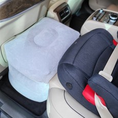 비행기휴대용카시트