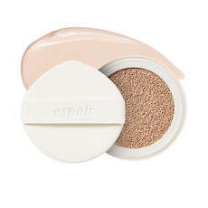 [에스쁘아] 프로 테일러 비 파우더 쿠션 SPF42 PA++ 리필, 색상:베이지_611123385, 상세 설명 참조