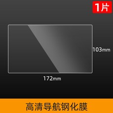 dd6d7143f506913fb3b9eb4304c8f56855770a7bc975524de980137cb704.jpg
