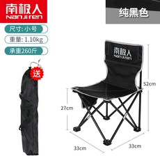 5c6f52d79cb330720ce81d68703c7f952950d67cb4bd8aa928993941b637.jpg