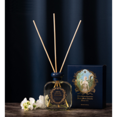 [백화점 정품] 산타마리아노벨라 유로파 프로퓨모 뺴르 앰비엔테 디퓨저 250ML 백화점 정품 국내배송 빠른배송 선물포장 쇼핑백