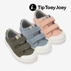 팁토이조이아동