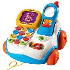 레코딩무선전화놀이