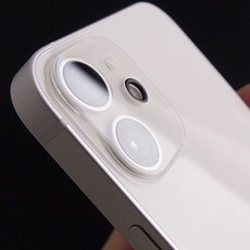 아이폰12pro카메라