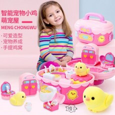 4580baae5f7bb9a88ca98830507da39af21b9579f768709f2049b3fd46d2.jpg