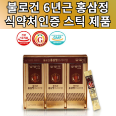 9411c8a6fb5f1f479938e4519e4ee89057350b10425599eedca27a7a4ba3.png