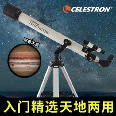 d58405e3133a07c373c88d684ed5962b36832f326a4f8348485e132cdab4.jpeg