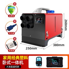 e7971222e5ccc5ed5599a8116a3f610c4c7816155385b70a15d343b3f835.jpg