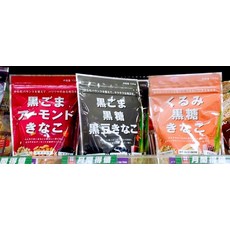 02c83cf0f40833d59e1a9a598e1ac7ac539b69f71ba7267de09b6e51f831.jpg