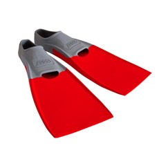 조이에발라이트듀오