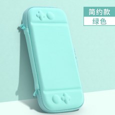 d27a81568755b23e5266cf8d416898b7e60ae4a7f119efc3d65f45abad6c.jpg