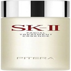 일본 화장품 sk-ii 갈락토미세스 배양액 페이셜 트리트먼트 에센스 230ml 명품