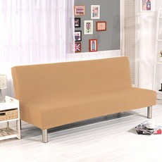 a18fdb5acf6cf221133831bfc2539d7c3130336b05f3caf59c994099ae21.jpg