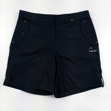 head반바지