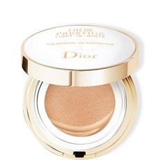 디올 뷰티 [DIOR]디올 프레스티지 라이트-인-화이트 미네랄 UV 프로텍터 블레미쉬 밤 컴팩트 SPF 50+ PA+++, 선택완료, 단품없음