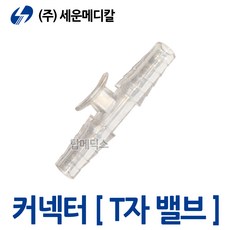 48a7927cab569dc67ab55a5344302424ece835880c511fdd924f8a5a5d41.jpg
