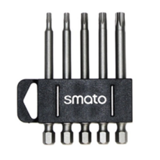 별나사용비트세트