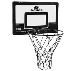 어린이농구골대이동식