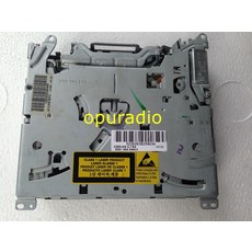 e52d5c56e733aecf0b2ddf4f18a99611f535c53f132763fdee22d3a49101.png