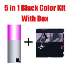 보다나아이보리무드