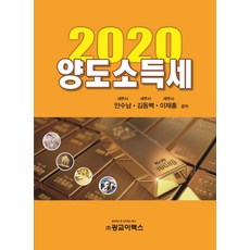 88dc3c3ab4810f2101baac51a8c01cda2027e281c97bb340d6aa9862064d.jpg
