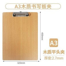 8f5e4bfa870f7610bc633e5ba4c216189784eb1dd5c1a4d959b2ea764fc1.jpg