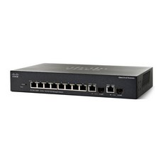d450f4548a158e54658f06d9ba1a54089000ba72df932c2c9aebd3a555d6.jpeg