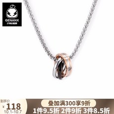 68e75cae0a59df16b0db165b071d470c25f0325bb8a00693195b264a47f7.jpg