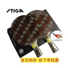 871db7617f508ed828083c55385b99d76e80562a9514bf7736bdff3ba45d.jpg