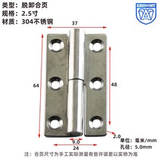010daf30cef5194bdbaee4c2c2c7f94f43e510f87eec46d111684d3465eb.jpg