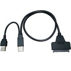 4193dbad8d61042aab68f934a7ac17d6d40c0f21faae8e108e1736b1f769.jpg