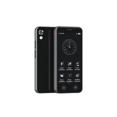 AI 번녁기 smart translator
