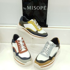 미소페남성슬립온