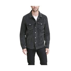 리바이스가죽자켓